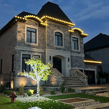 Des-lumires-de-Nol-magnifiques-Nouveau-St-Laurent 5